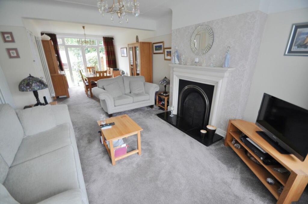 Additional image 10 of Redcar Road, Wallasey