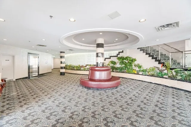 Additional image 31 of 2550 Lawrence Ave Unit 1411