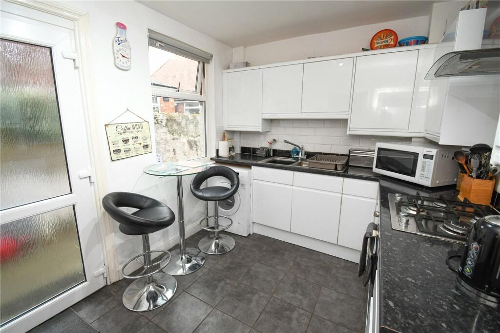 Additional image 5 of Barnston Lane, Moreton, Wirral