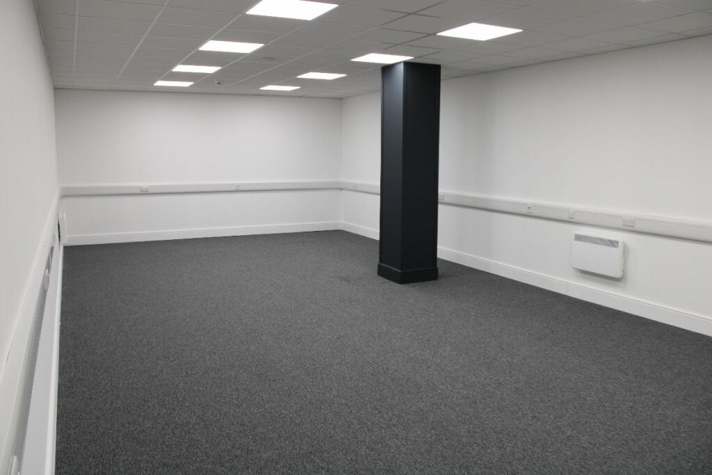 Additional image 13 of The Tower Offices, Champions Business Park, Arrowe Brook Road, Wirral