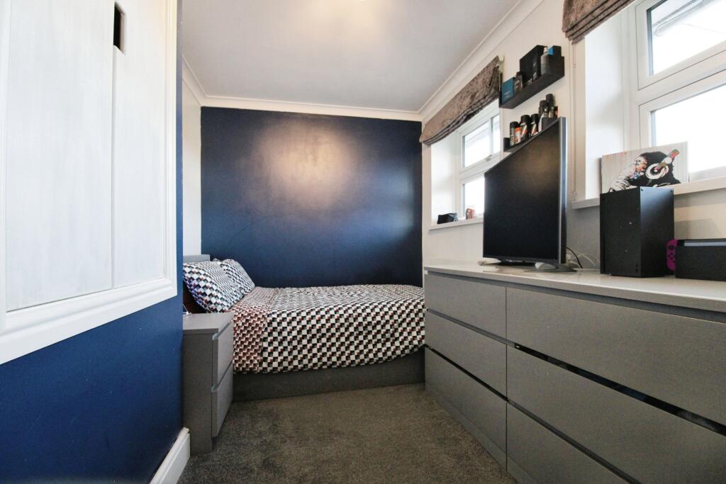 Additional image 41 of Cynon View, Pontypridd, CF37