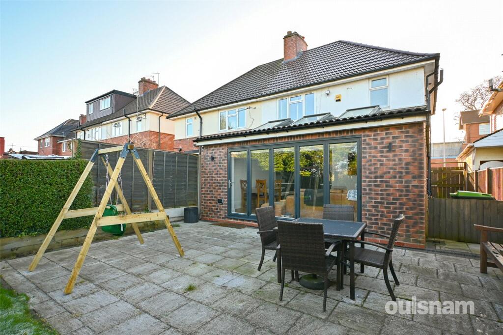 Additional image 33 of Abbey Road, Bearwood, West Midlands, B67