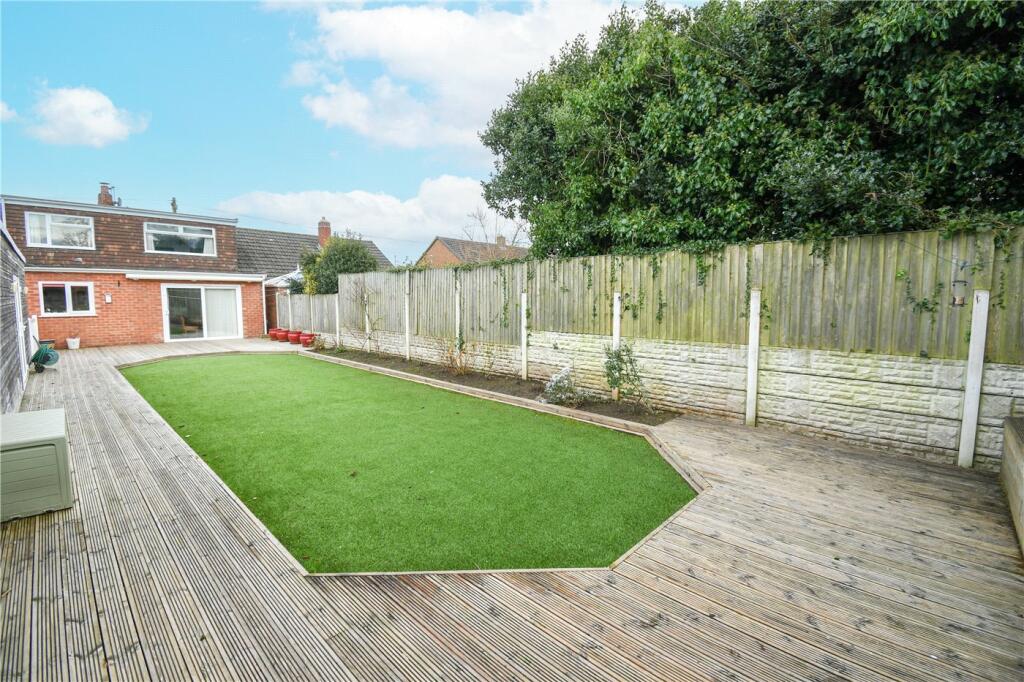 Additional image 16 of Nelson Drive, Pensby, Wirral