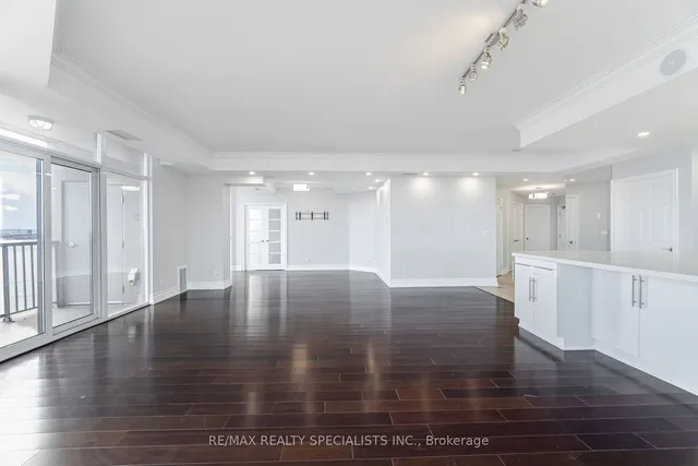 Additional image 14 of 1477 Lakeshore Rd Unit PH3