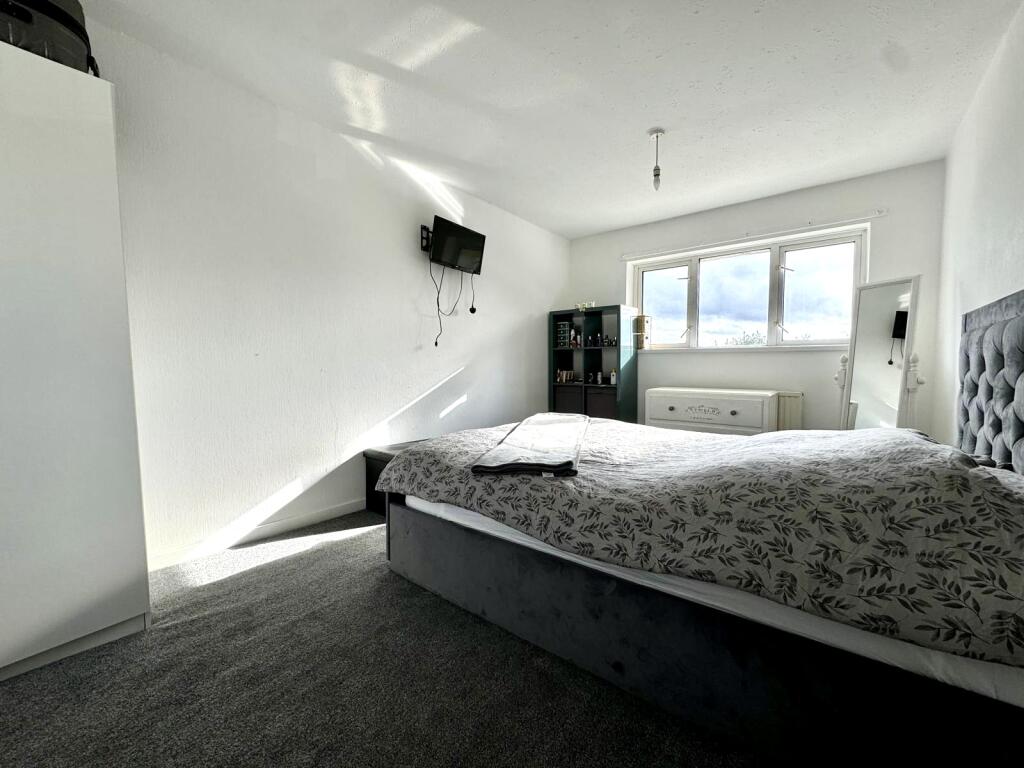 Additional image 18 of Oak Road, Merthyr Tydfil, CF47 9NS