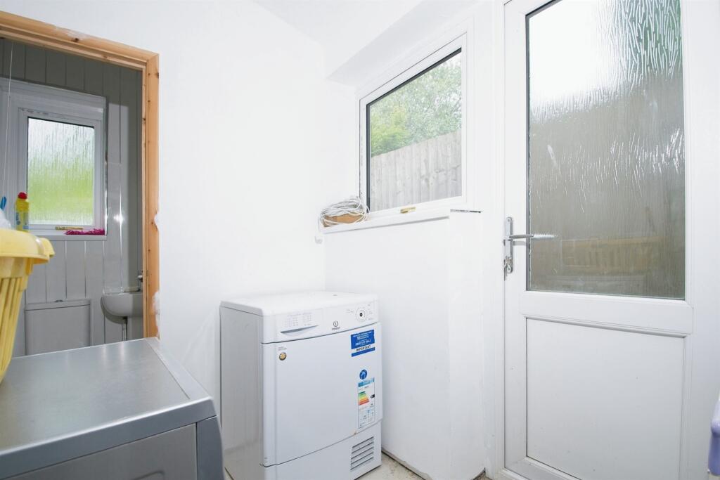 Additional image 5 of Castle Street, Maesteg