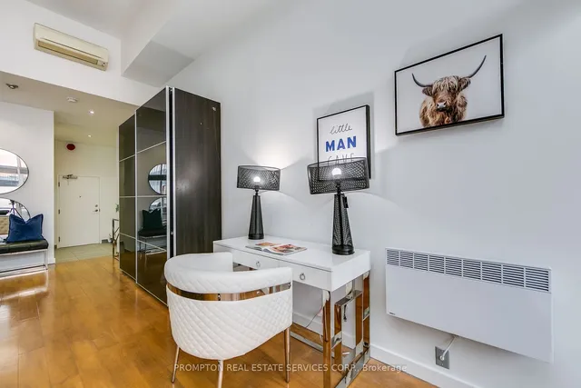 Additional image 12 of 86 Gerrard St Unit 1B