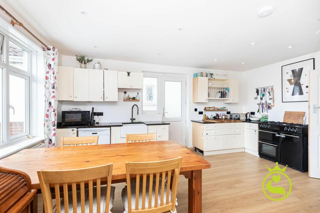 Additional image 6 of Wayne Road, Poole, BH12