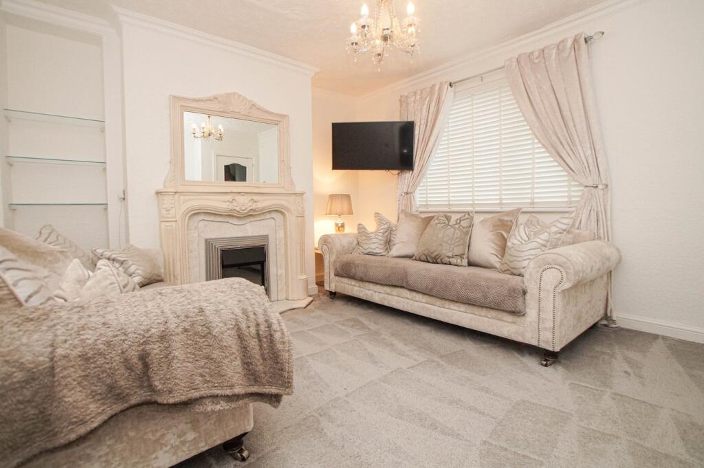 Additional image 5 of Holmes Avenue, Carlisle, CA2