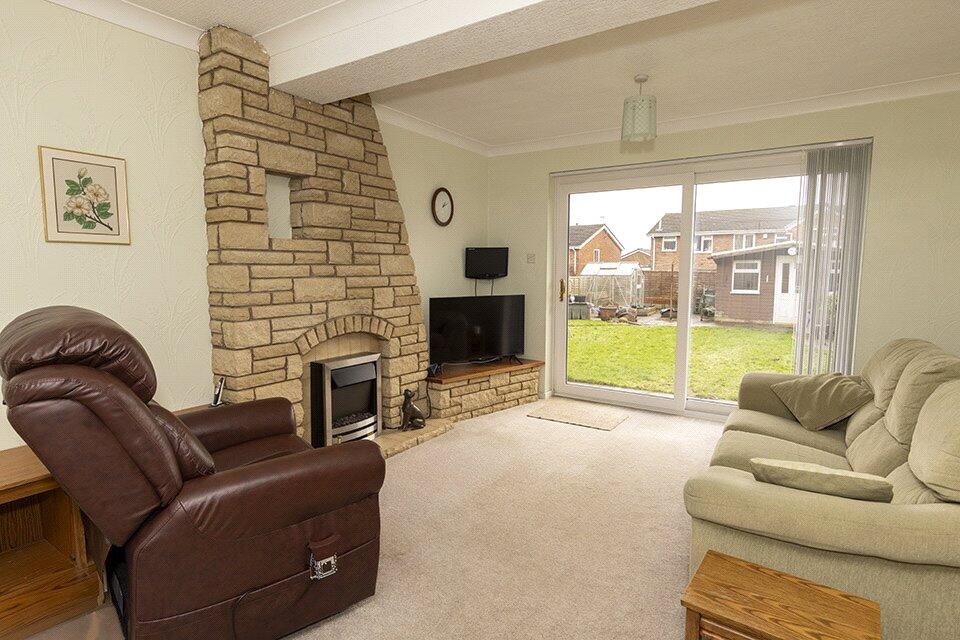 Additional image 5 of Tower Road, Tividale, Oldbury, West Midlands, B69