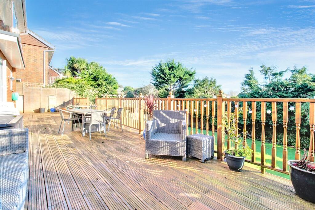 Additional image 17 of Longlands, Worthing