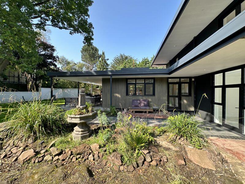 Additional image 37 of Thorsway, Caldy, Wirral