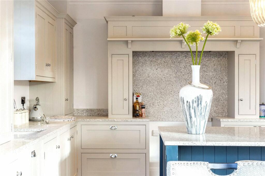 Additional image 6 of Millbrook Meadow, Tilney Way, Tattenhall, Chester, CH3