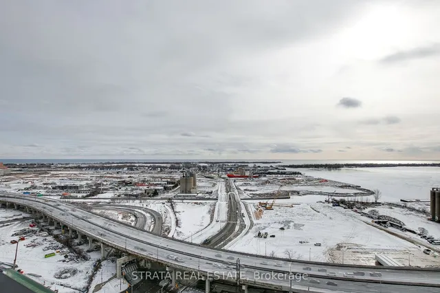 Additional image 24 of 70 Distillery Lane Unit 2306