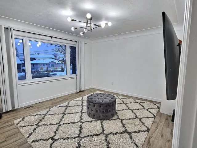 Additional image 16 of 60 Lincoln Rd