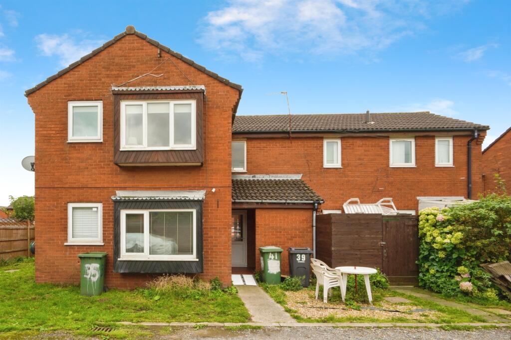 Additional image 2 of Rakersfield Road, Wallasey