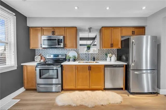 Additional image 13 of 110 Second Street