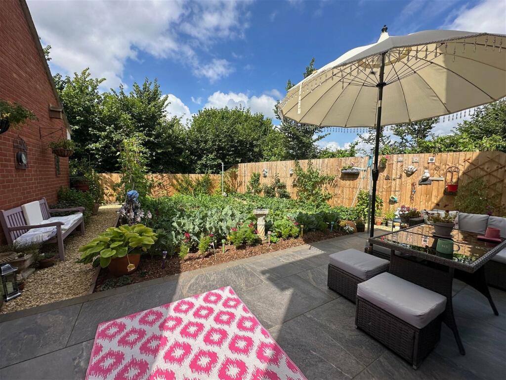 Additional image 2 of Muntjac Road, Langford