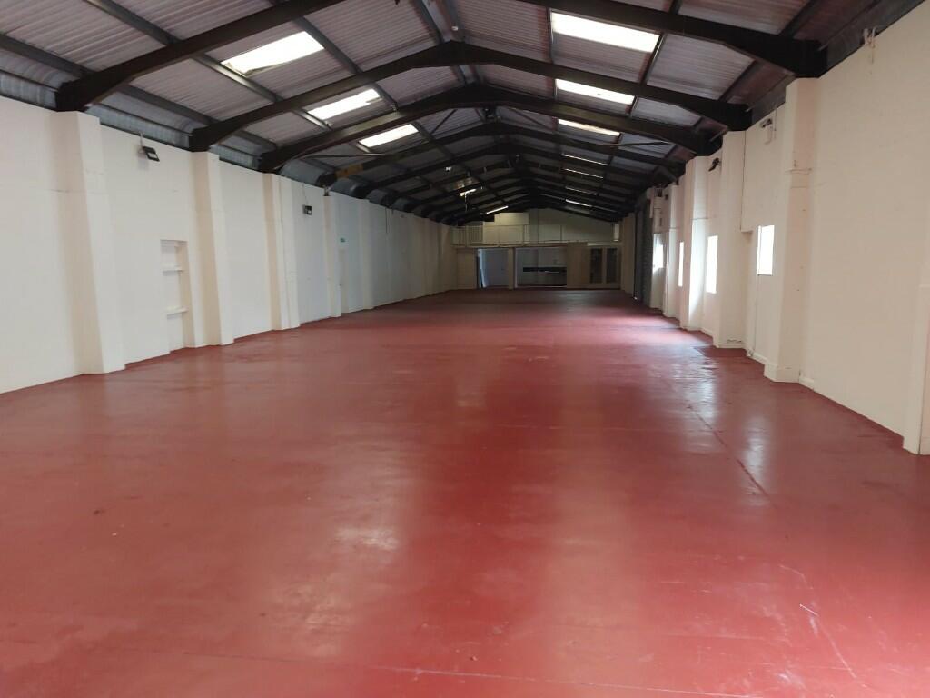 Additional image 12 of Unit 18-20, Highfield Industrial Estate, Ferndale, South Glamorgan, Rhondda Cynon Taff, CF43