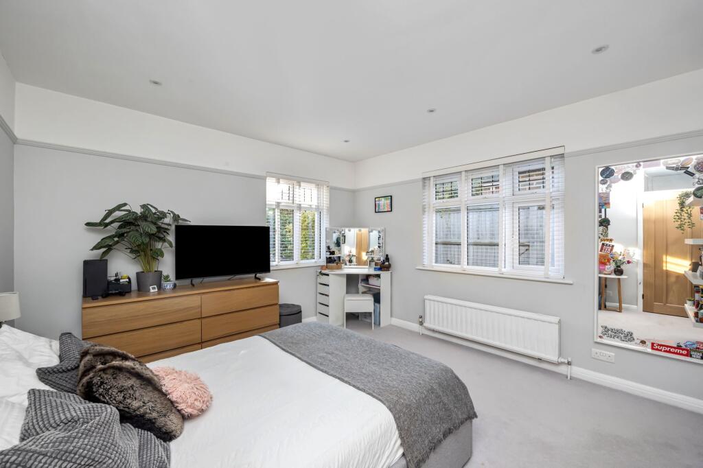 Additional image 15 of Cedar Way, Henfield, BN5