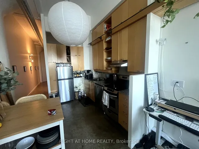 Additional image 7 of 155 Dalhousie St Unit 1041