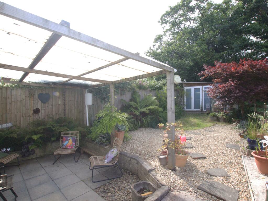 Additional image 15 of Heol Deg, Tonteg, CF38 1ET