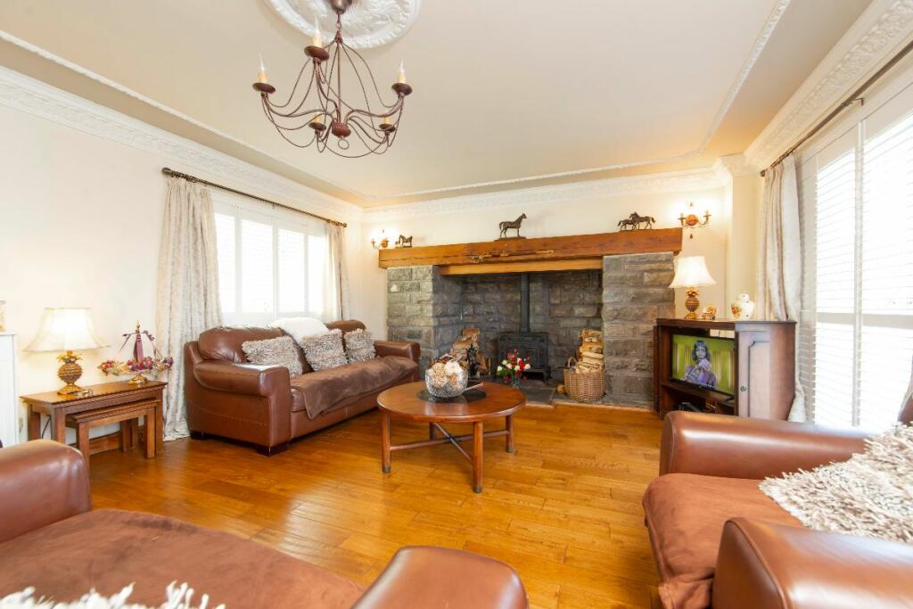 Additional image 19 of Cwmheldeg Isaf Farm, Cilfynydd, Pontypridd