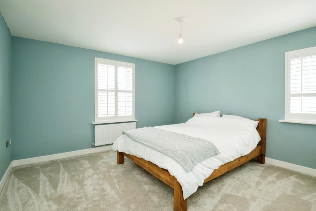 Additional image 9 of St. Brides Road, Wick, Cowbridge