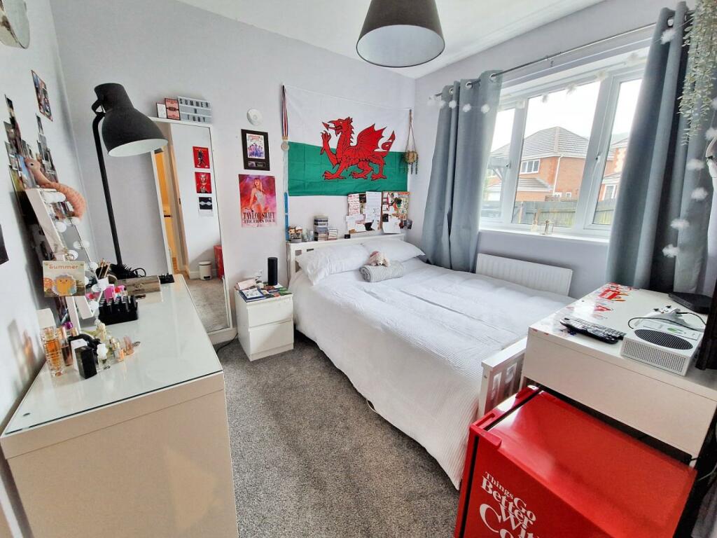 Additional image 11 of Tywod Vale, Pencoed, Bridgend