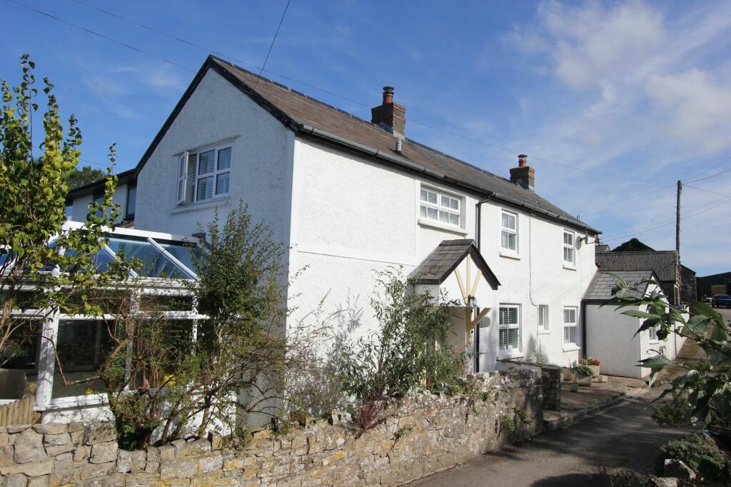 Additional image 52 of Llanmaes, Llantwit Major, CF61