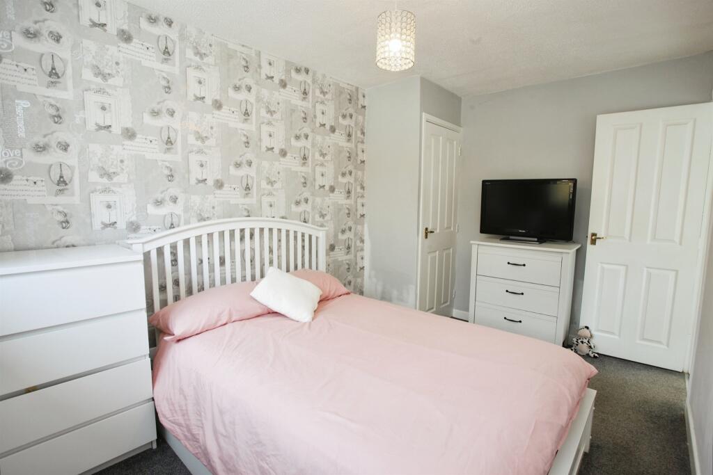 Additional image 6 of Cwrt Y Goedwig, Llantwit Fardre, PONTYPRIDD