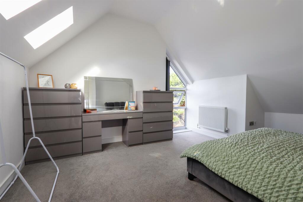 Additional image 18 of Port Road West, Barry