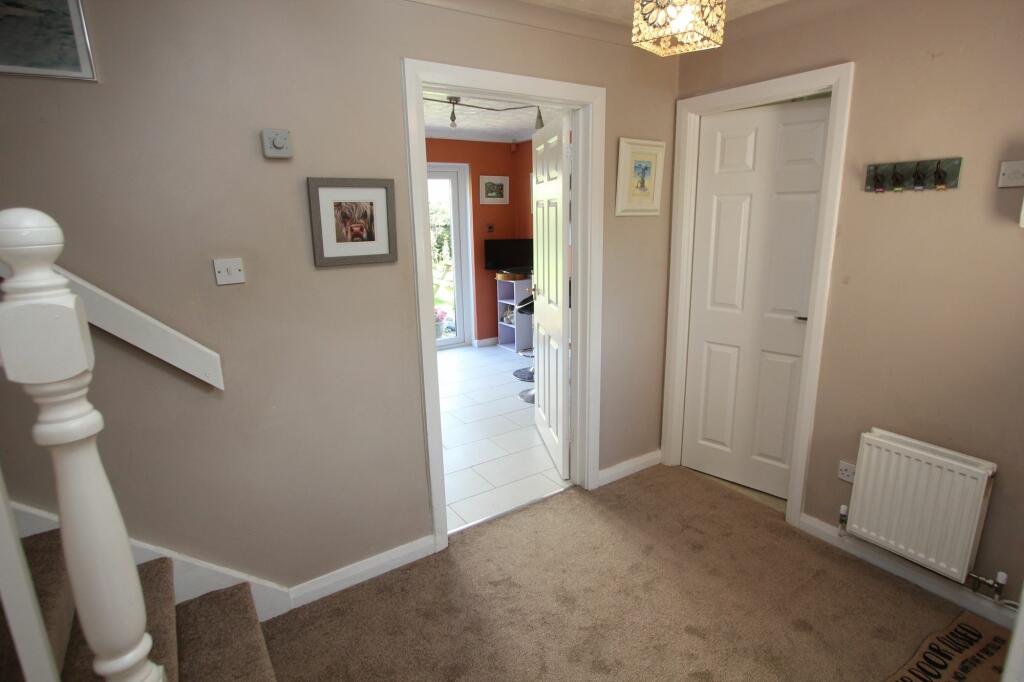 Additional image 17 of Groeswen, Llantwit Major, CF61