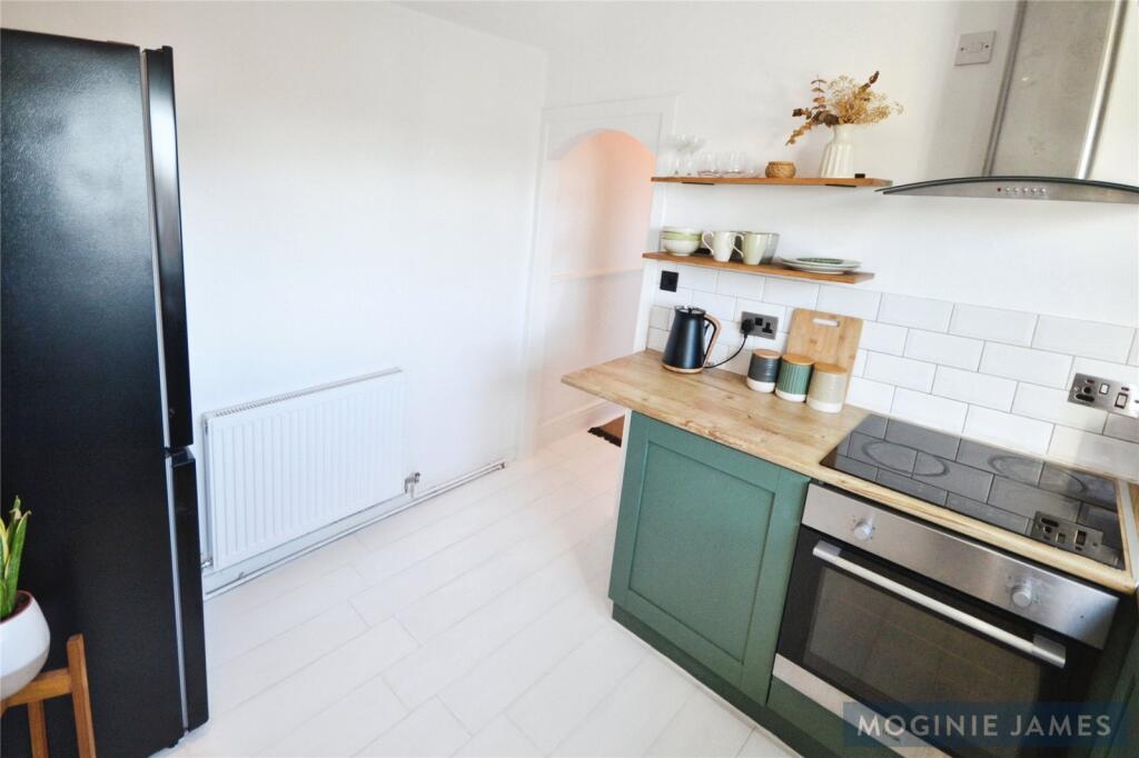 Additional image 7 of Ty Fry Road, Rumney, Cardiff