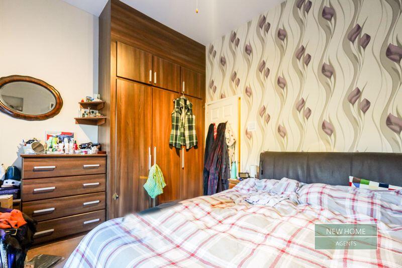 Additional image 11 of 1a, Factory Road, Bargoed, Caerphilly, CF81 9GG