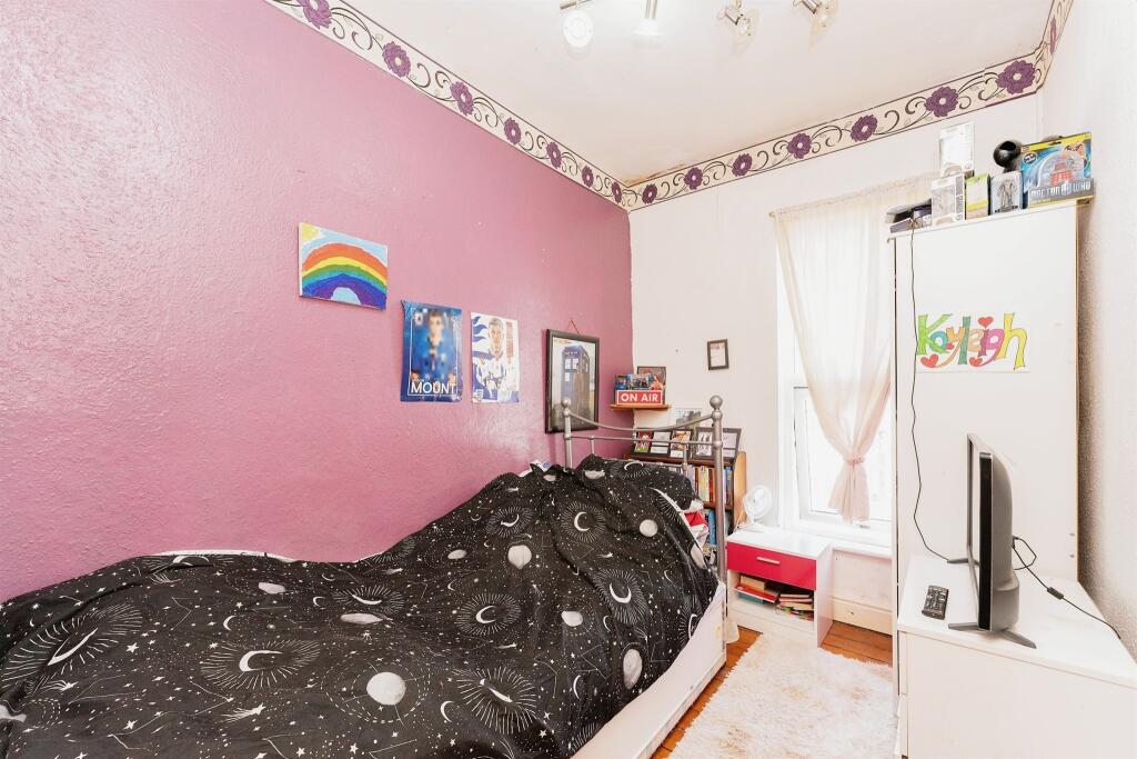 Additional image 8 of Grosvenor Road, Wallasey