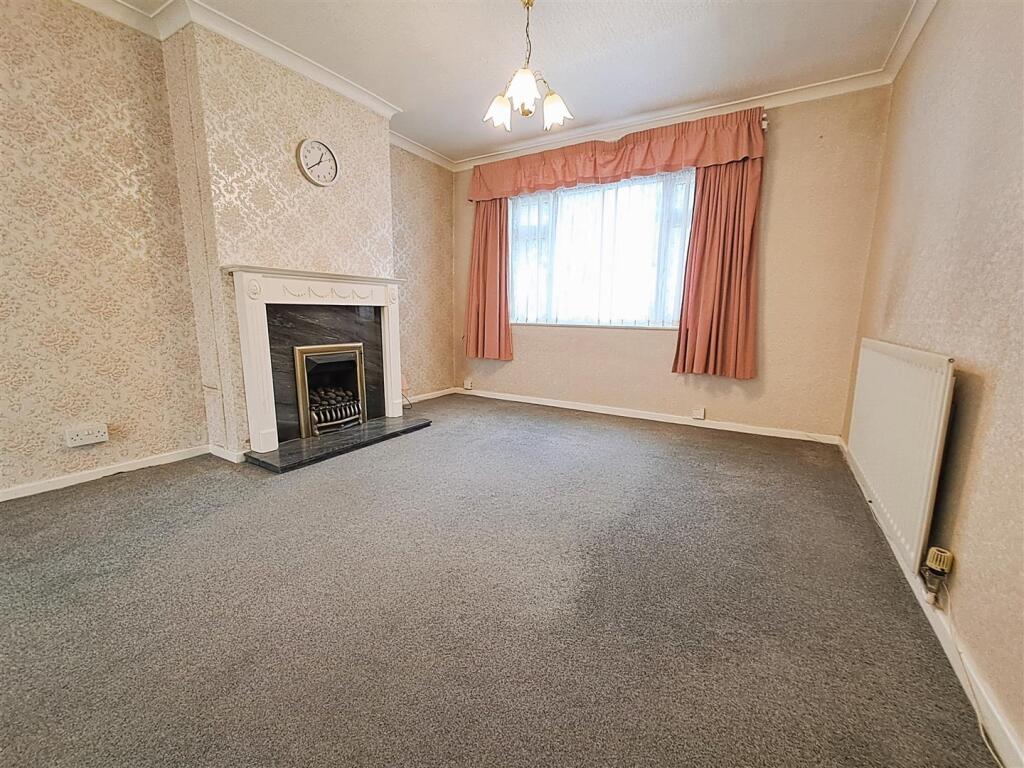 Additional image 5 of Leys Wood Croft, Sheldon, Birmingham