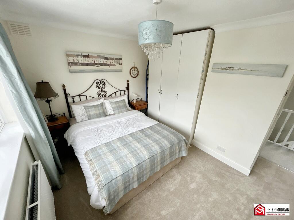 Additional image 12 of Miskin Crescent, Miskin, Pontyclun, Rhondda Cynon Taff. CF72 8JL