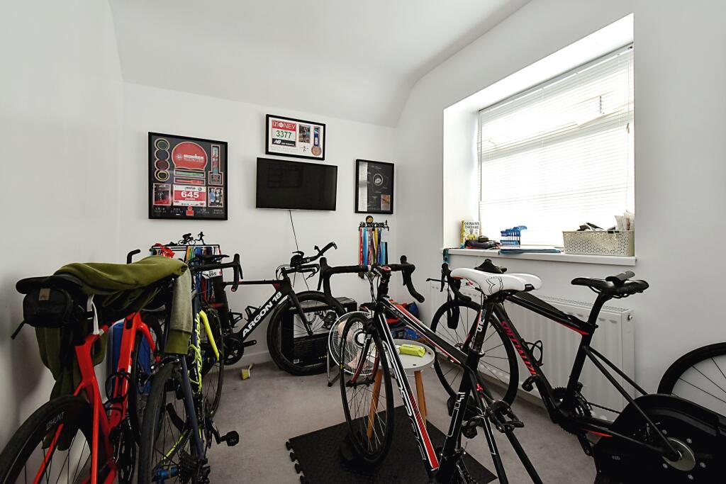 Additional image 12 of Llyn Crescent, Ferndale, CF43