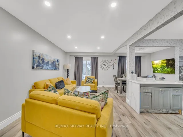 Additional image 6 of 51 Paulander Dr Unit 115