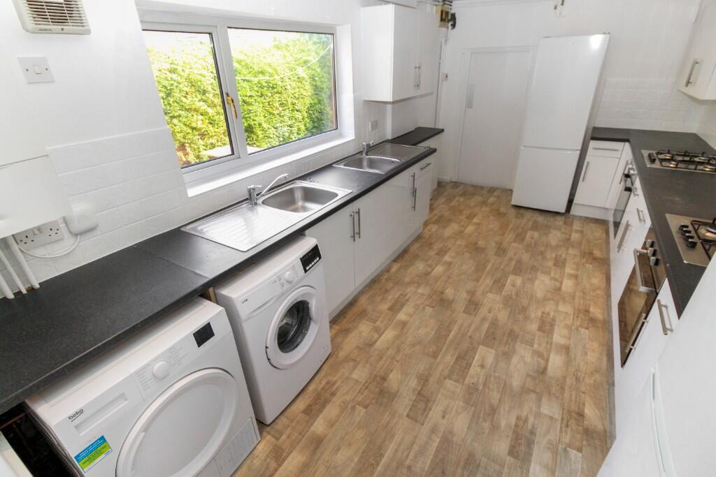 Additional image 6 of Grange Road, Chester, Cheshire, CH2