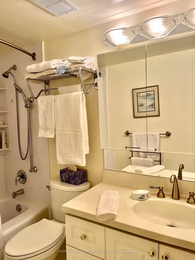 Additional image 12 of 1 Massey Sq Unit 710