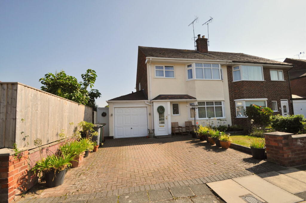 Additional image 39 of Redcar Road, Wallasey