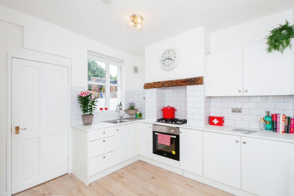 Additional image 6 of Filkins Lane, CHESTER, Cheshire, CH3