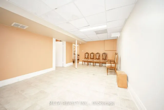 Additional image 34 of 155 Briarwood Ave