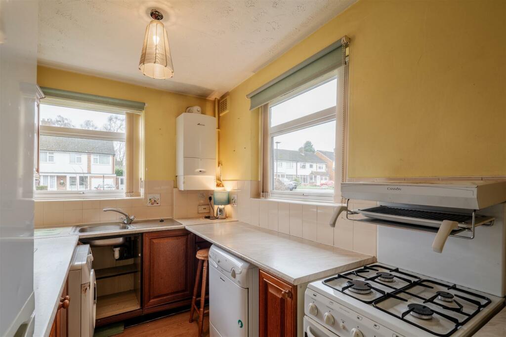 Additional image 10 of Marlpit Lane, Four Oaks, Sutton Coldfield