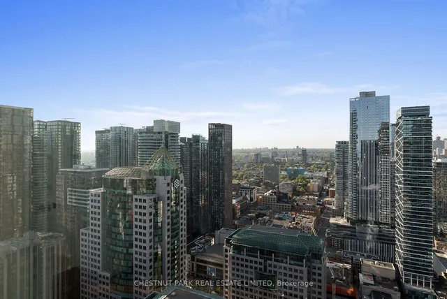 Additional image 25 of 183 Wellington St Unit 3602