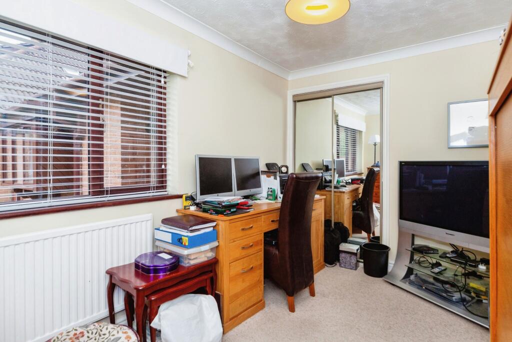 Additional image 19 of The Beeches, Upton, Chester, Cheshire, CH2