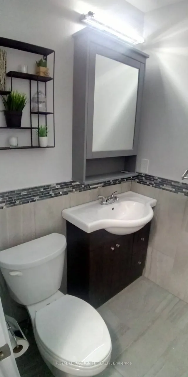 Additional image 6 of 140 Meadowvale Rd