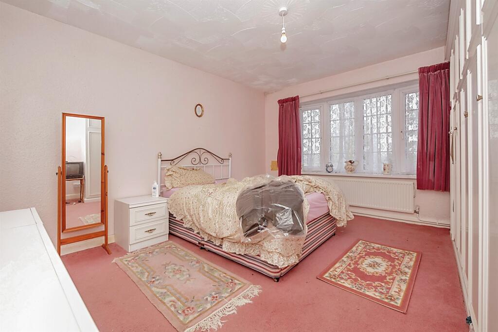 Additional image 21 of ., Pendoylan, Cowbridge